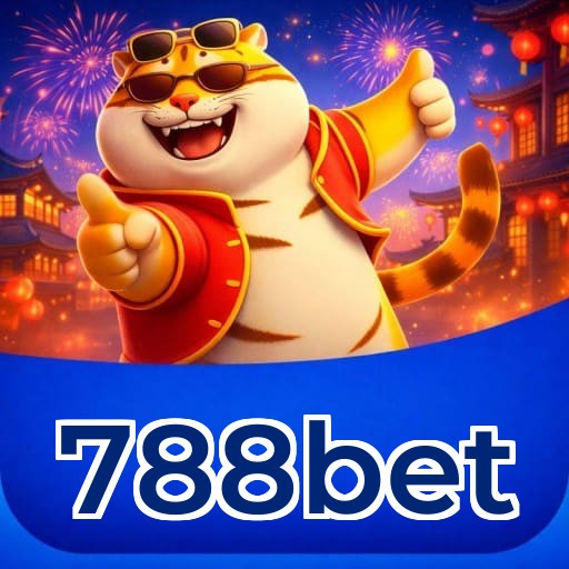 Acesso à conta 788bet