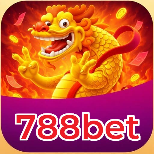 Fortune Rabbit slot