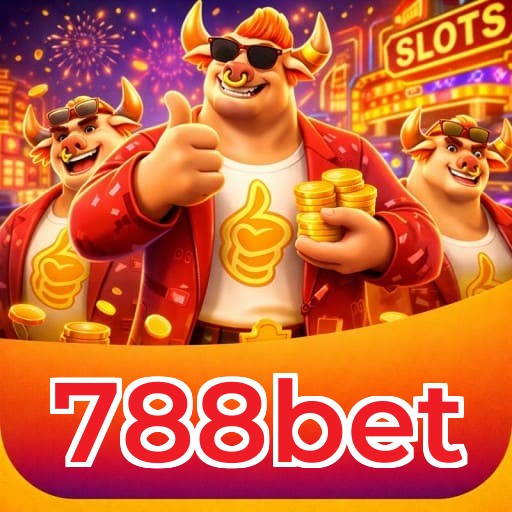 Fortune Ox slot
