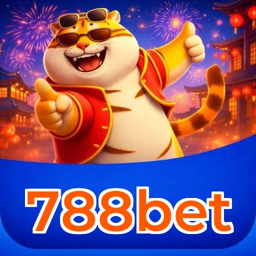 PIX instantâneo Brasil na 788bet