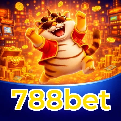 Atalho iOS 788bet