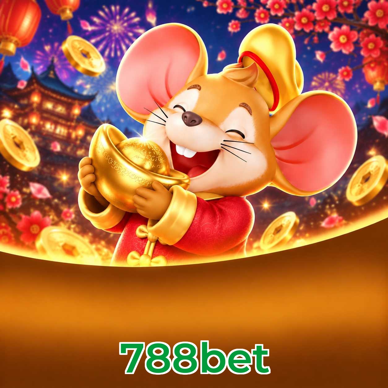 Live Casino Tables