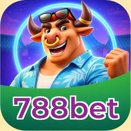 Cashback VIP