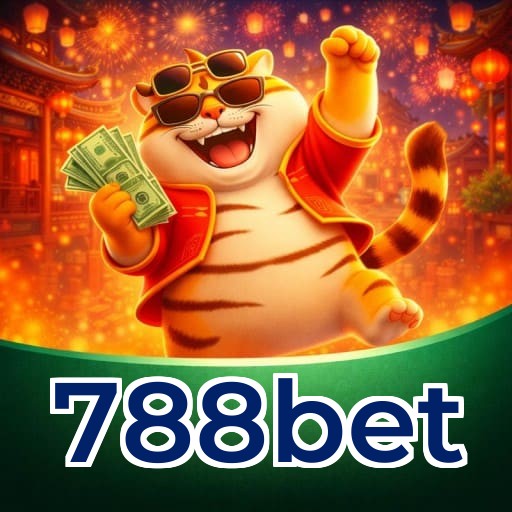 Estatísticas 788bet