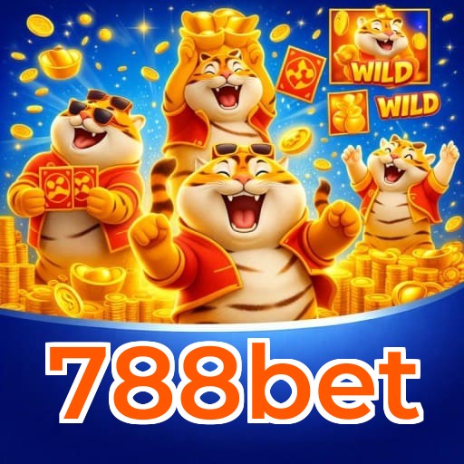 App mobile 788bet
