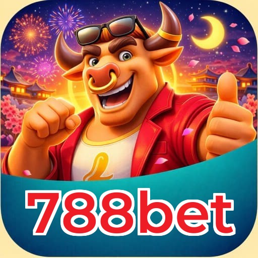 Download Android APK