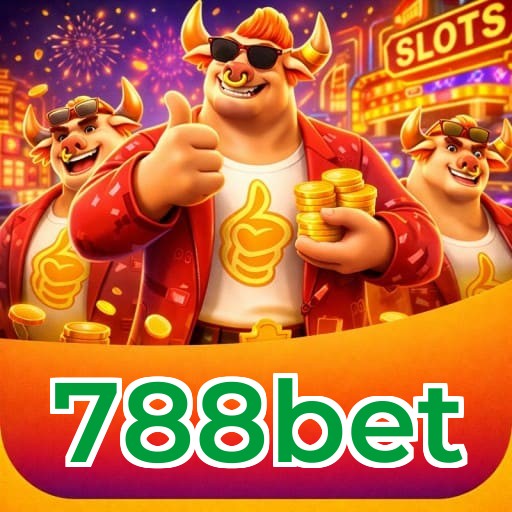 Comparação app mobile e versão web 788bet