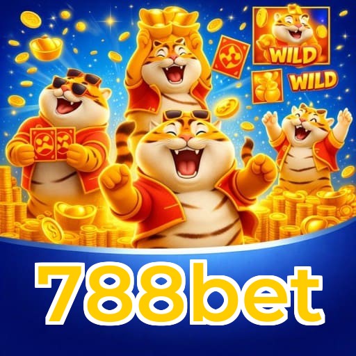 Instalar app 788bet