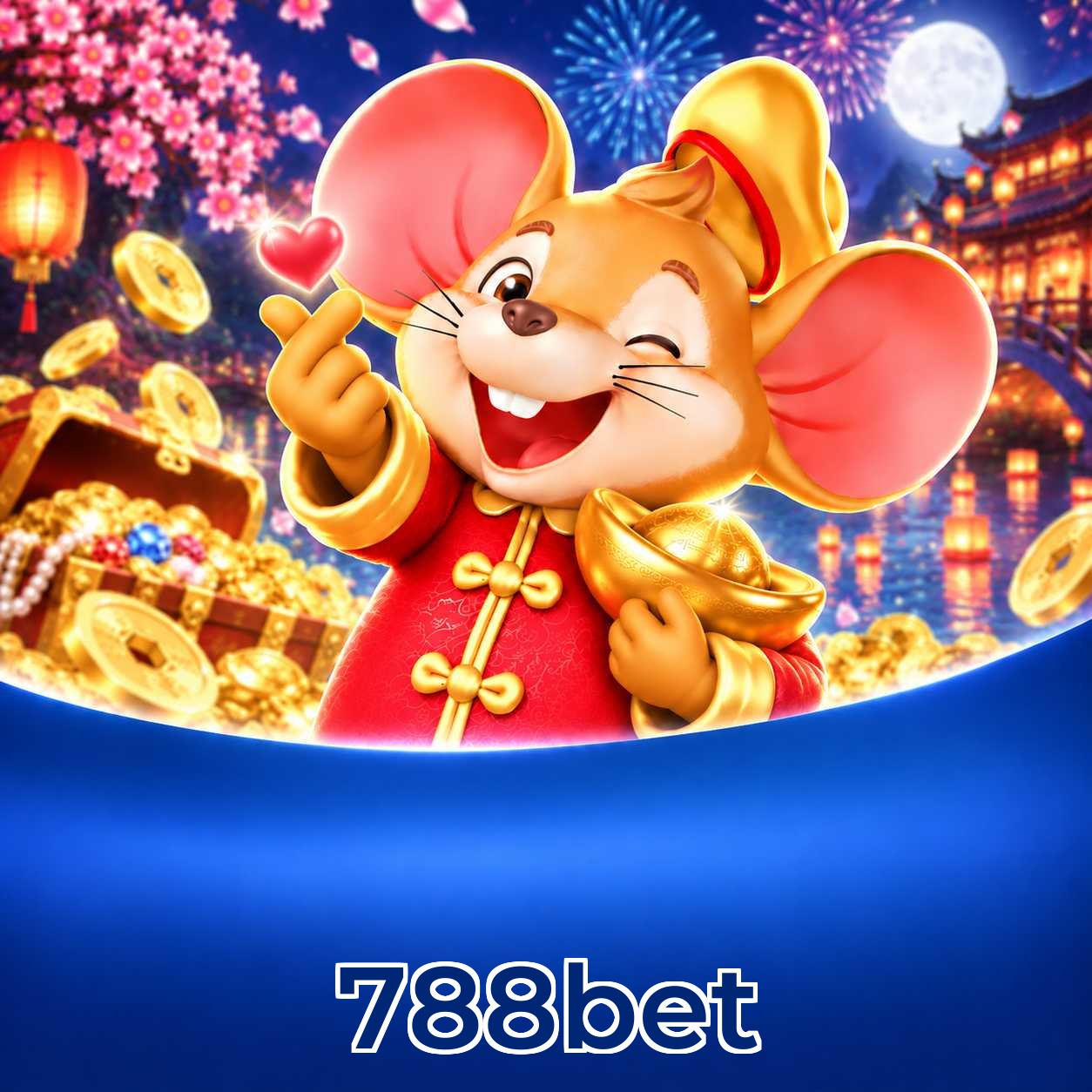 788bet