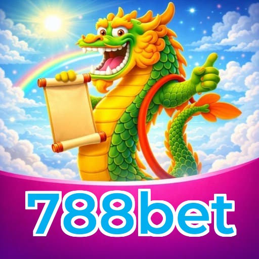 Requisitos do APK 788bet para Android