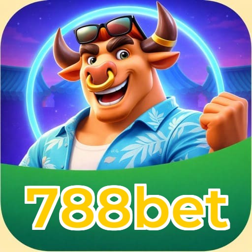Fortune Tiger slot