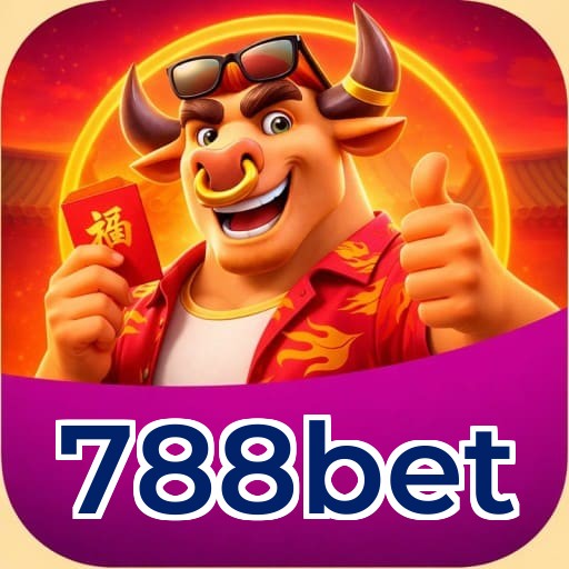 FAQ 788bet Brasil