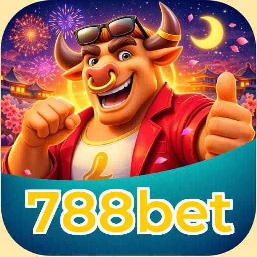 APK Android 788bet