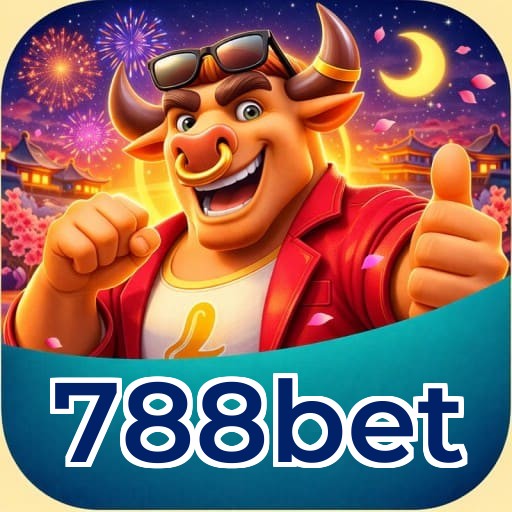 Jackpot progressivo