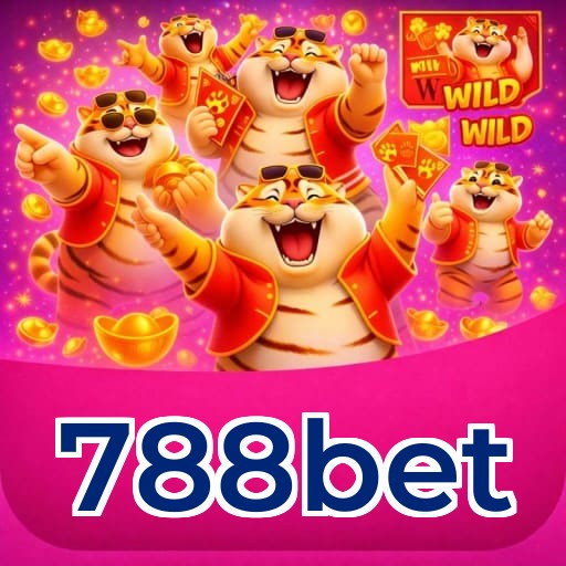 Catálogo de jogos 788bet com fornecedores Pragmatic Play, Evolution, NetEnt